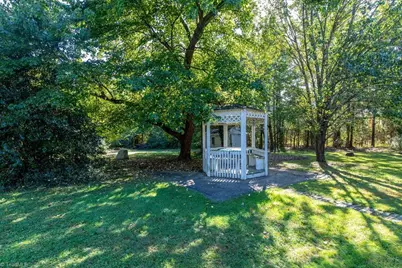 6019 Checker Road, High Point, NC 27263 - Photo 15