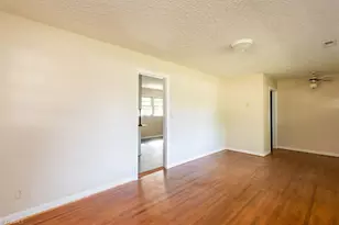 6019 Checker Rd, High Point, NC 27263 - Photo 3