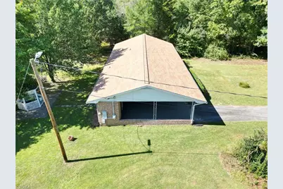 6019 Checker Road, High Point, NC 27263 - Photo 21