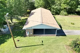 6019 Checker Rd, High Point, NC 27263 - Photo 21