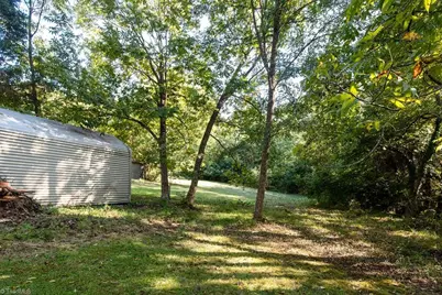 6019 Checker Road, High Point, NC 27263 - Photo 17