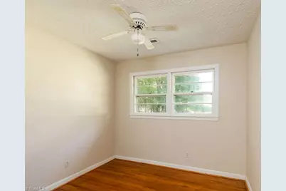 6019 Checker Road, High Point, NC 27263 - Photo 11