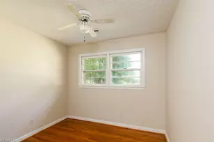 6019 Checker Rd, High Point, NC 27263 - Photo 11