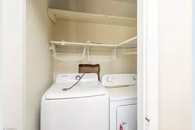 6019 Checker Road, High Point, NC 27263 - Photo 13