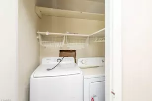 6019 Checker Rd, High Point, NC 27263 - Photo 13