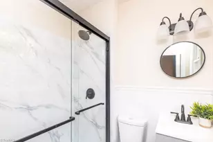 6019 Checker Rd, High Point, NC 27263 - Photo 9