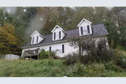 1073 Ed Little Road, Warrensville, NC 28693 - Photo 1