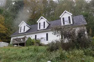 1073 Ed Little Rd, Warrensville, NC 28693 - Photo 1