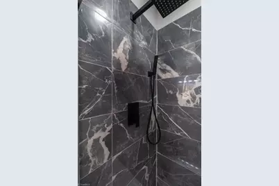 4357 Old Greensboro Road, Winston-Salem, NC 27101 - Photo 19