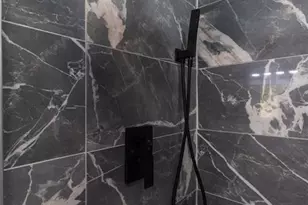 4357 Old Greensboro Rd, Winston-Salem, NC 27101 - Photo 19