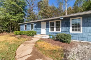 4357 Old Greensboro Rd, Winston-Salem, NC 27101 - Photo 5