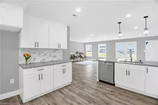 4357 Old Greensboro Rd, Winston-Salem, NC 27101 - Photo 13