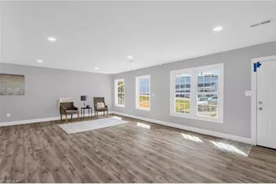 4357 Old Greensboro Road, Winston-Salem, NC 27101 - Photo 9