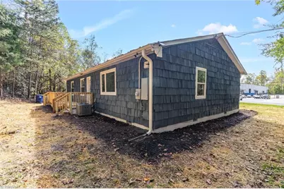 4357 Old Greensboro Road, Winston-Salem, NC 27101 - Photo 27