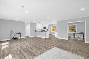 4357 Old Greensboro Rd, Winston-Salem, NC 27101 - Photo 5