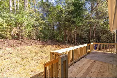 4357 Old Greensboro Road, Winston-Salem, NC 27101 - Photo 31