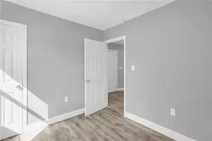 4357 Old Greensboro Rd, Winston-Salem, NC 27101 - Photo 23