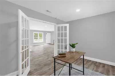 4357 Old Greensboro Road, Winston-Salem, NC 27101 - Photo 9