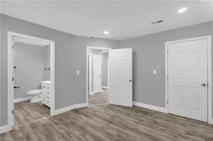 4357 Old Greensboro Rd, Winston-Salem, NC 27101 - Photo 17