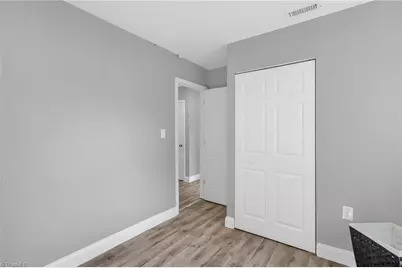 4357 Old Greensboro Road, Winston-Salem, NC 27101 - Photo 19