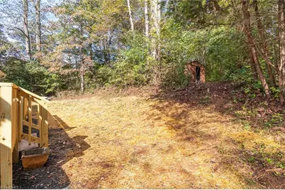 4357 Old Greensboro Road, Winston-Salem, NC 27101 - Photo 27