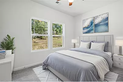 191 Young Drive, Lexington, NC 27292 - Photo 21