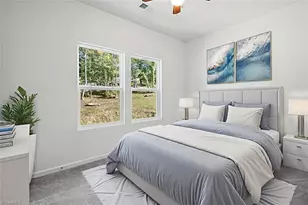 191 Young Dr, Lexington, NC 27292 - Photo 21