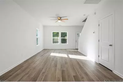 191 Young Drive, Lexington, NC 27292 - Photo 3