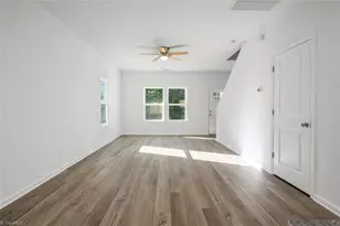 191 Young Dr, Lexington, NC 27292 - Photo 3