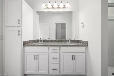 191 Young Drive, Lexington, NC 27292 - Photo 19