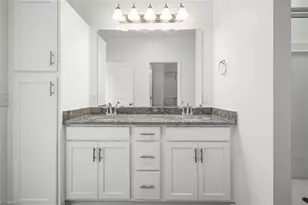 191 Young Dr, Lexington, NC 27292 - Photo 19