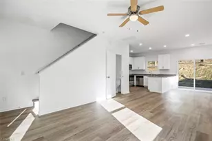 191 Young Dr, Lexington, NC 27292 - Photo 5