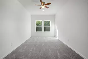 191 Young Dr, Lexington, NC 27292 - Photo 15