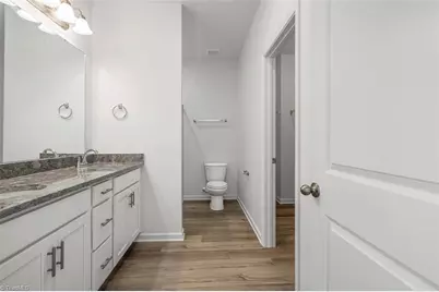 191 Young Drive, Lexington, NC 27292 - Photo 17