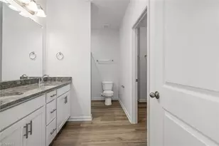 191 Young Dr, Lexington, NC 27292 - Photo 17