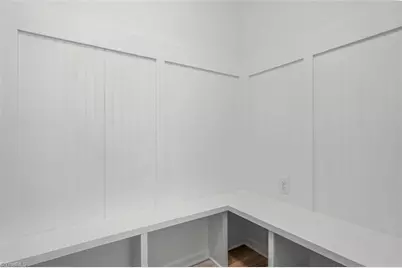 191 Young Drive, Lexington, NC 27292 - Photo 13