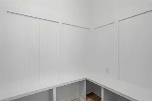 191 Young Dr, Lexington, NC 27292 - Photo 13