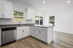 191 Young Dr, Lexington, NC 27292 - Photo 9