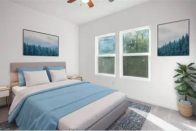 191 Young Drive, Lexington, NC 27292 - Photo 25