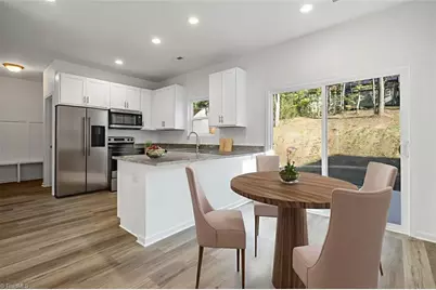 191 Young Drive, Lexington, NC 27292 - Photo 7