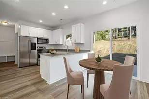 191 Young Dr, Lexington, NC 27292 - Photo 7