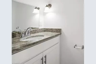 191 Young Drive, Lexington, NC 27292 - Photo 11