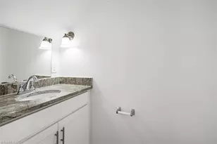 191 Young Dr, Lexington, NC 27292 - Photo 11