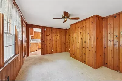 7238 Abb Road, Gibsonville, NC 27249 - Photo 13