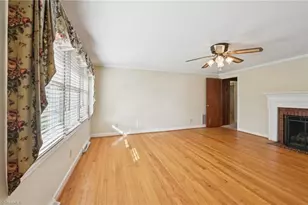 7238 Abb Rd, Gibsonville, NC 27249 - Photo 5