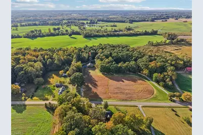 7238 Abb Road, Gibsonville, NC 27249 - Photo 35