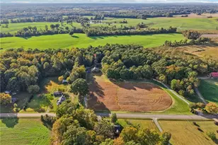 7238 Abb Rd, Gibsonville, NC 27249 - Photo 35