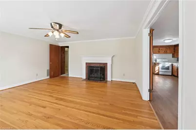 7238 Abb Road, Gibsonville, NC 27249 - Photo 3