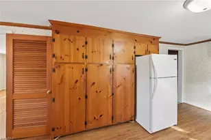 7238 Abb Rd, Gibsonville, NC 27249 - Photo 11