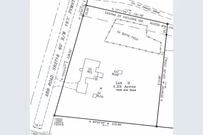 7238 Abb Road, Gibsonville, NC 27249 - Photo 39